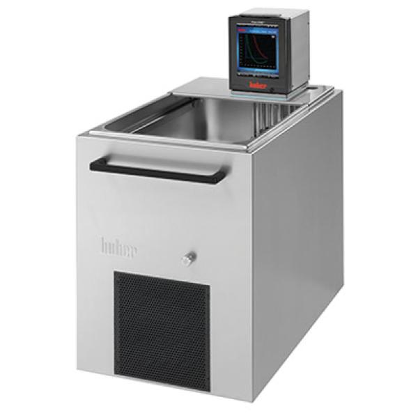 2011.0002.01, Omnilab