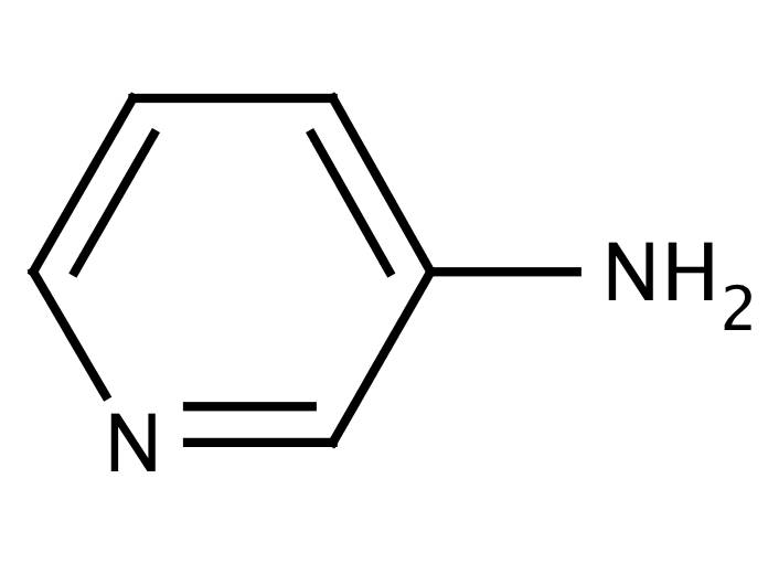 20122882, Molekula