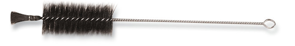 2013.1, Roth Selection