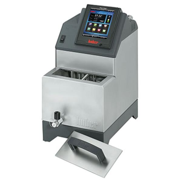 2014.0006.01, Omnilab