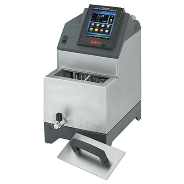 2014.0011.01, Omnilab