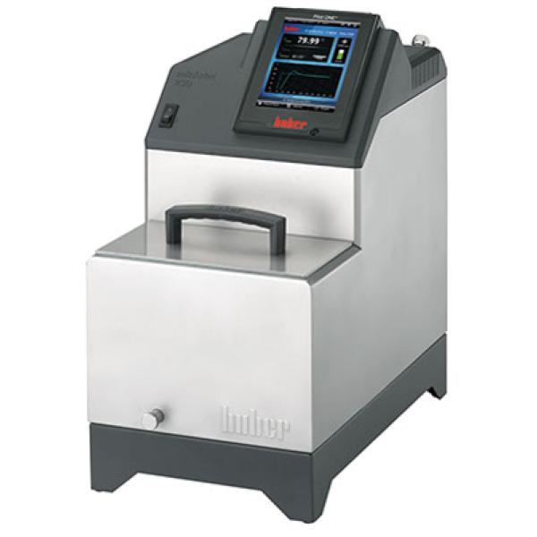 2015.0005.01, Omnilab