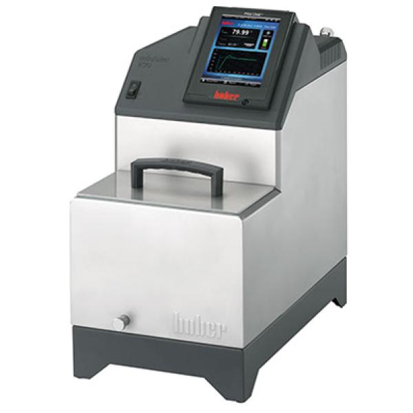 2015.0007.01, Omnilab