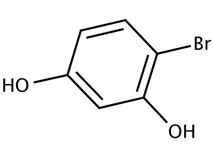 20155004, Molekula