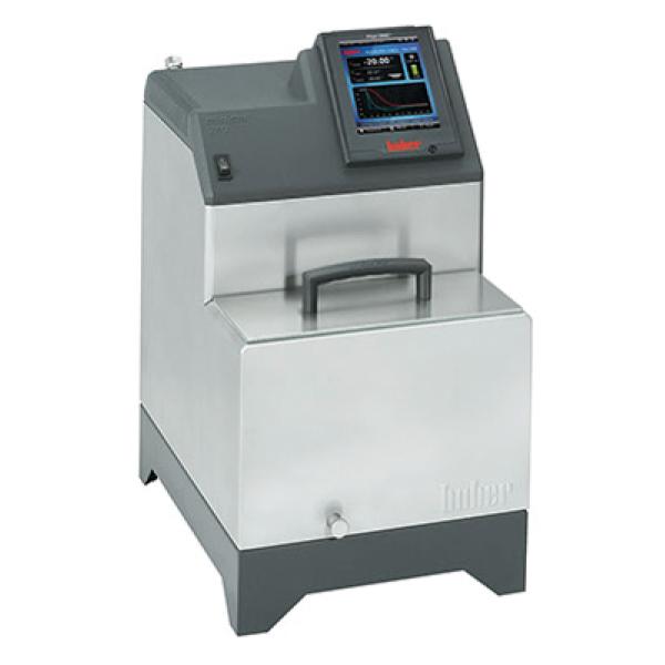 2016.0005.01, Omnilab