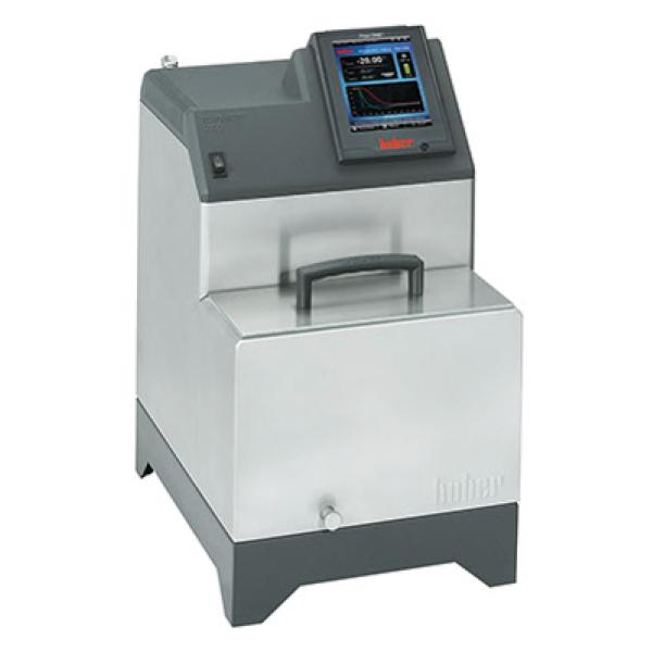 2016.0006.01, Omnilab