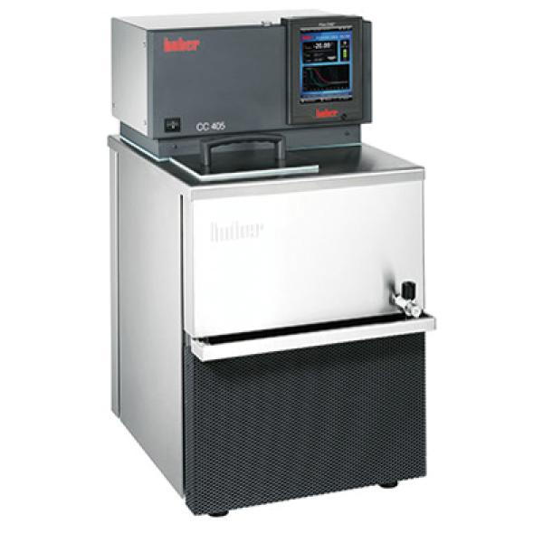 2017.0001.01, Omnilab