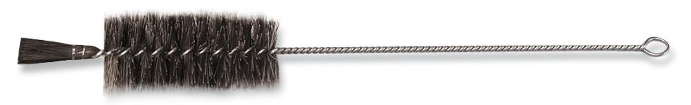 2017.1, Roth Selection