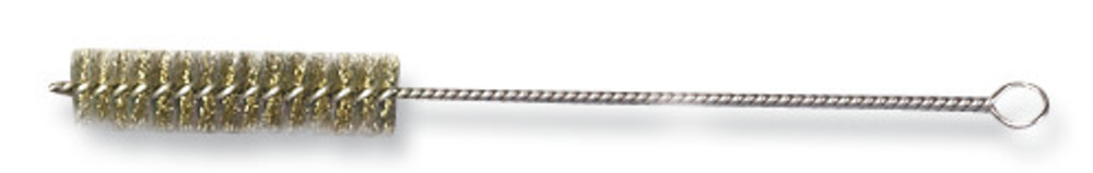 2018.1, Roth Selection