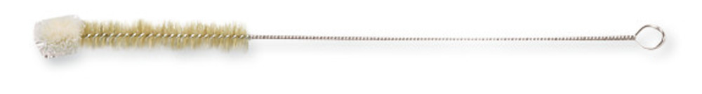 2019.1, Roth Selection