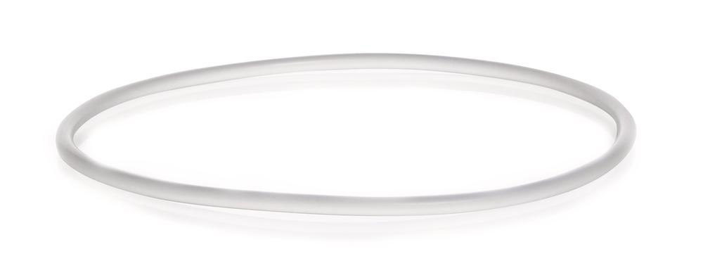 201K.1, Dwk Life Sciences