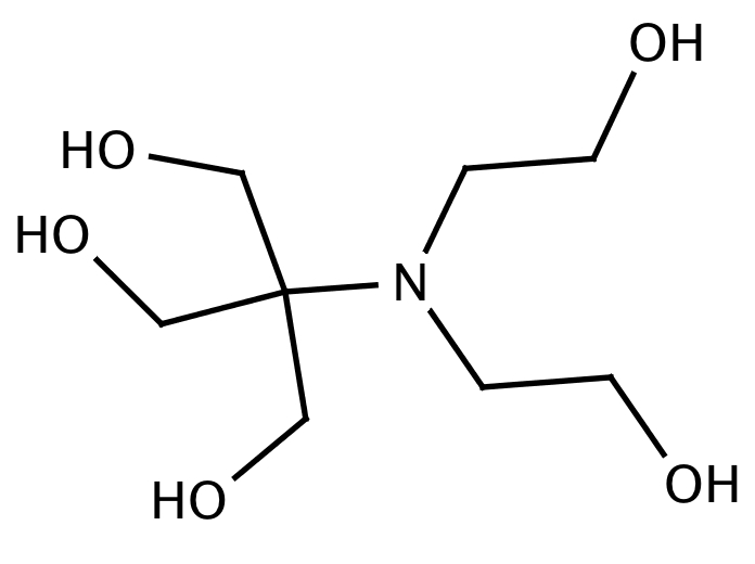 20228121, Molekula