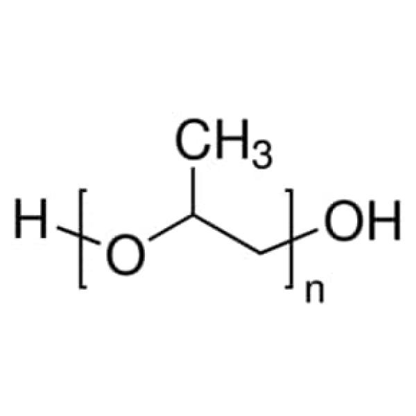 202320-250G, Merck