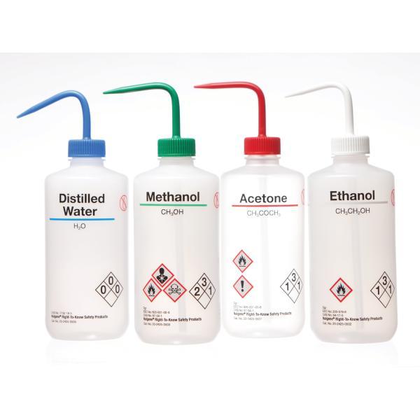 202425-0503, Omnilab