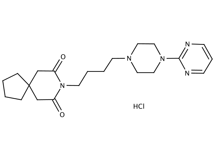 20299728, Molekula