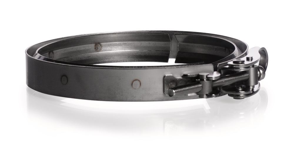 202L.1, Dwk Life Sciences