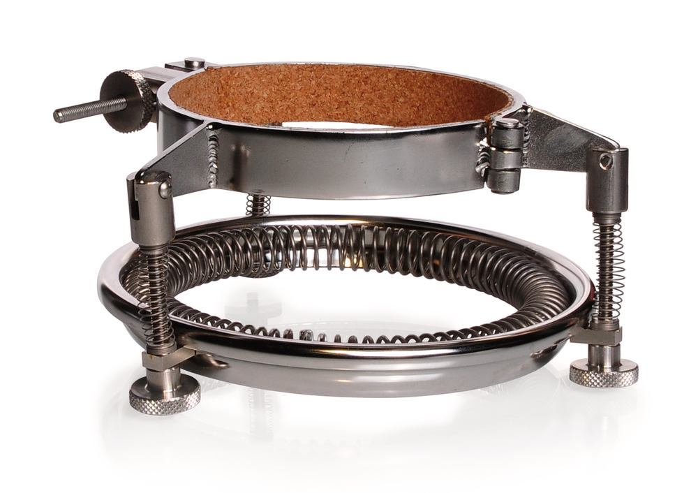 202T.1, Dwk Life Sciences