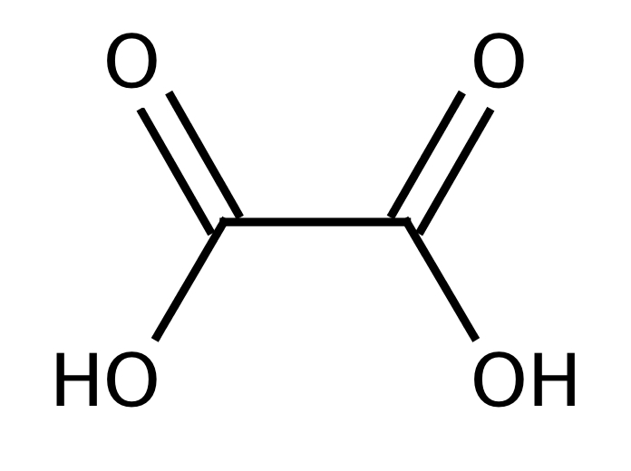 20381060, Molekula