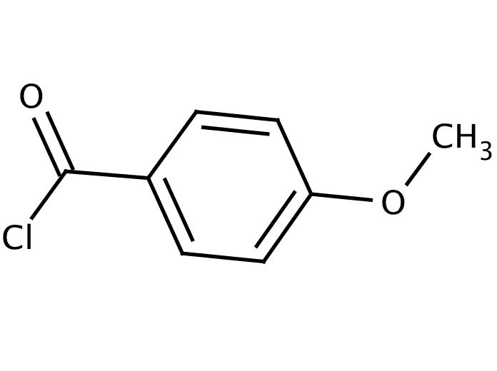 20388256, Molekula
