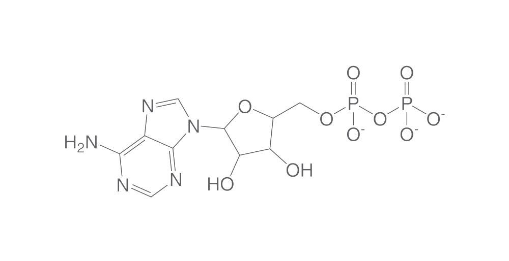 ADP monosodium salt
