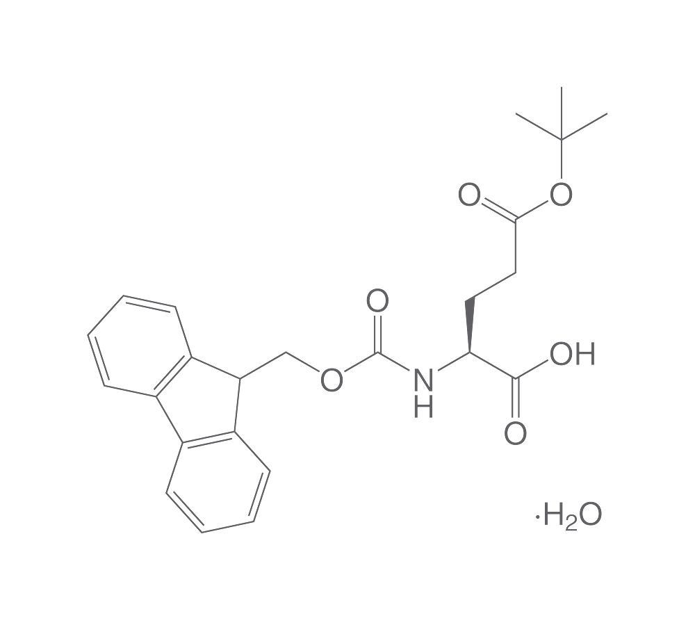 204251-24-1, Carl Roth
