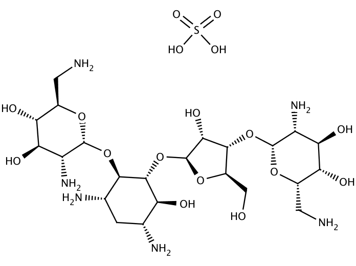20446840, Molekula