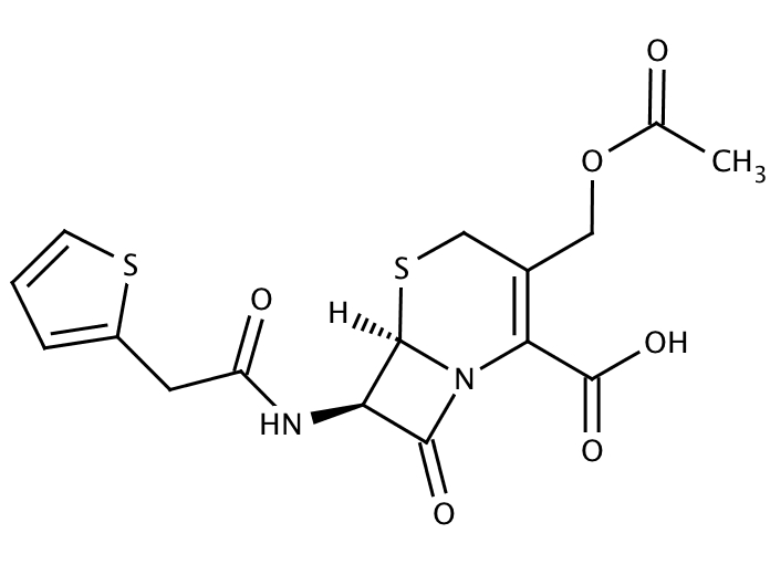 20451393, Molekula
