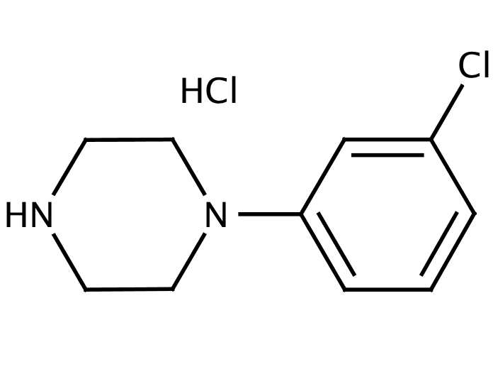 20466396, Molekula