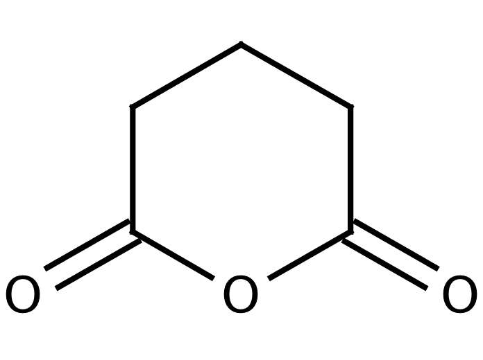 20533442, Molekula