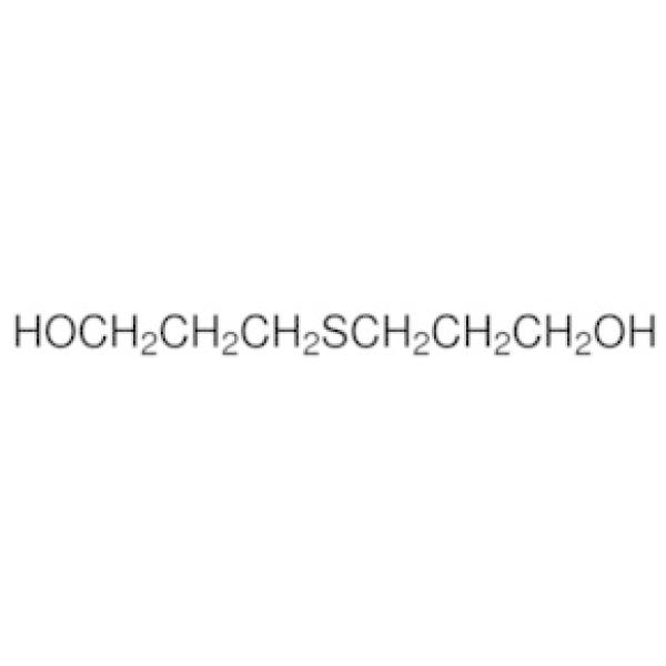 205346-5G, Merck