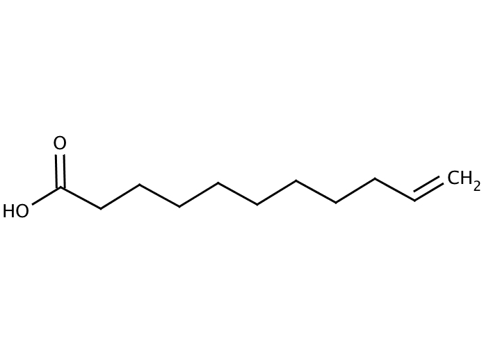 20558613, Molekula