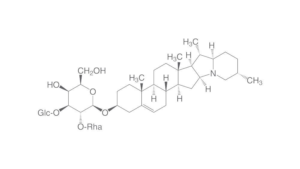 20562-02-1, Carl Roth