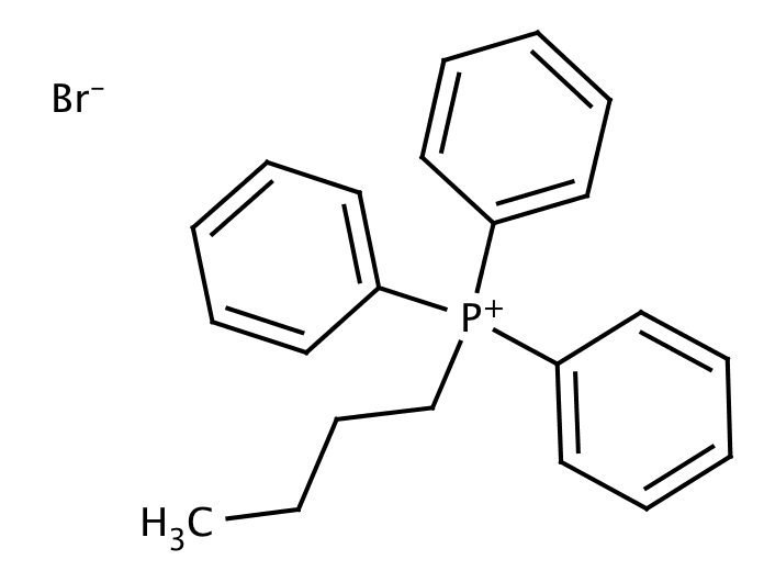 20583883, Molekula