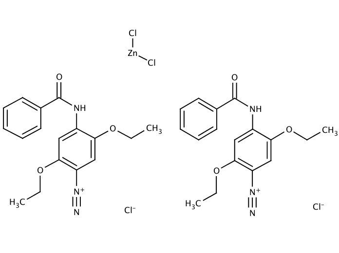 20599203, Molekula