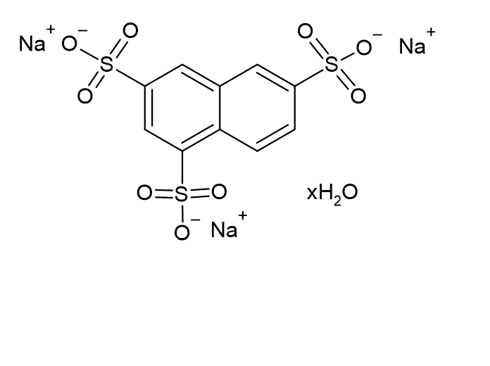 20615136, Molekula