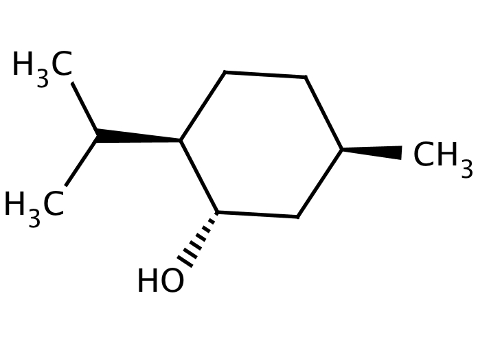 20624490, Molekula