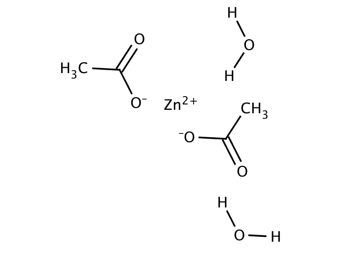 20625930, Molekula