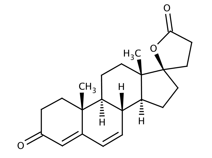 20651594, Molekula