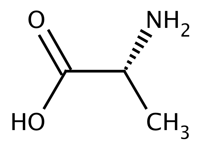 20667745, Molekula