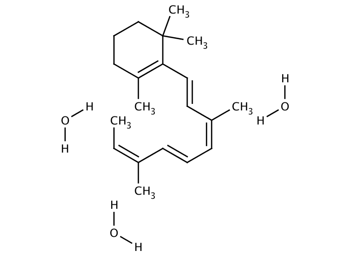 20684965, Molekula
