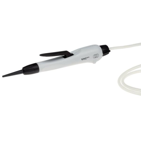 Accessories for Aspiration Systems