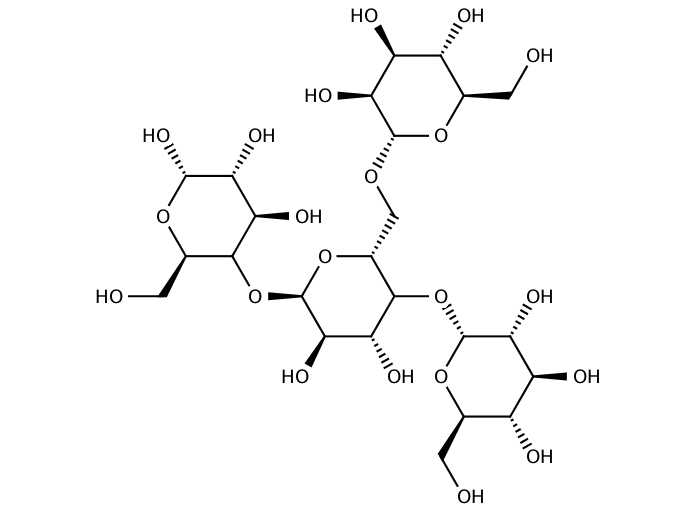 20698966, Molekula
