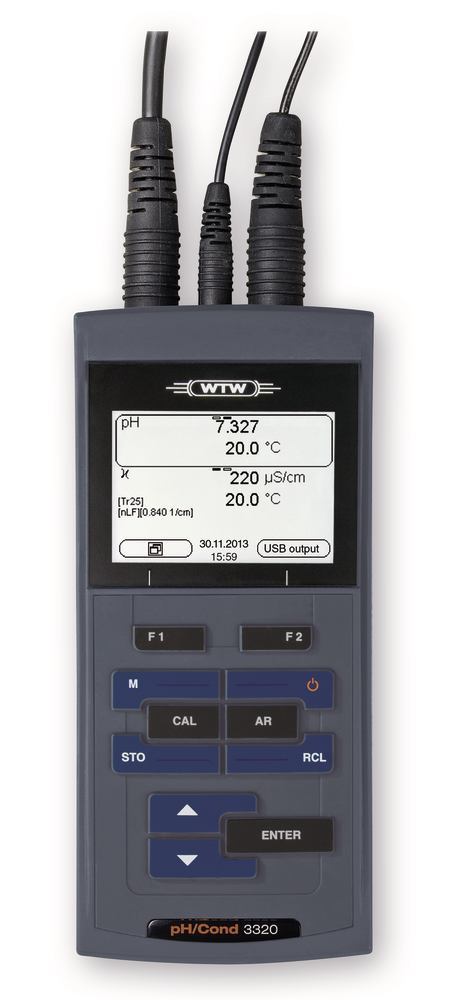 206E.1, Wtw