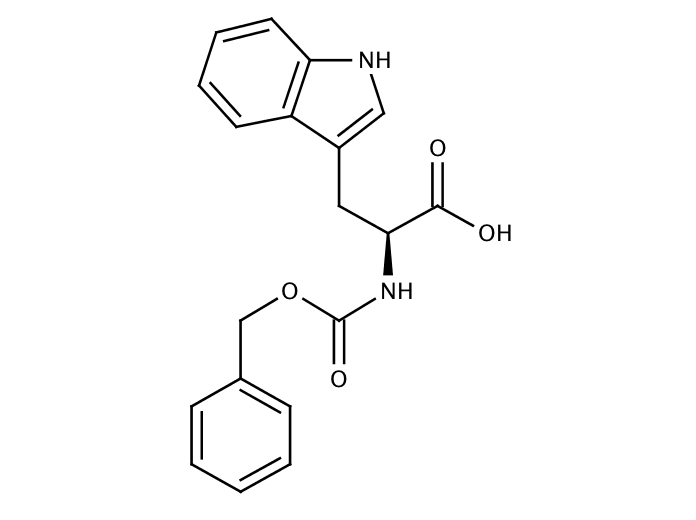 20706773, Molekula