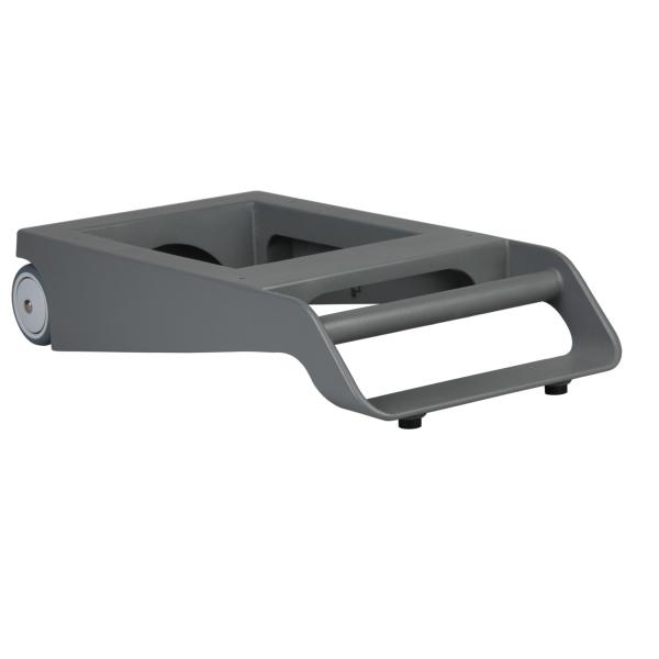 Accessories for Screw Pumps