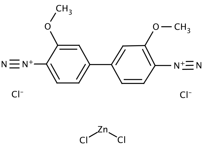 20777923, Molekula