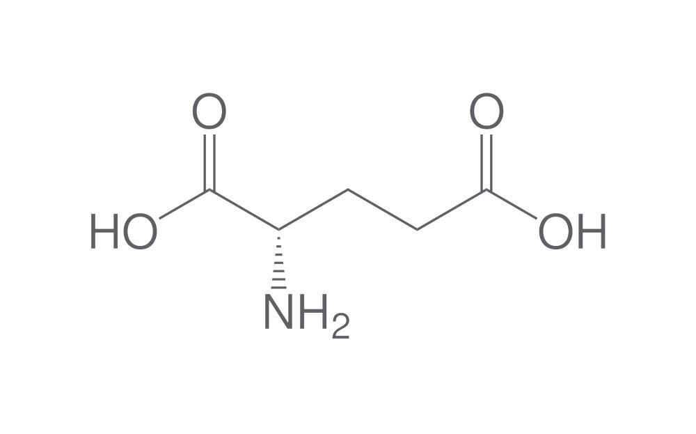 208106-41-6, Carl Roth