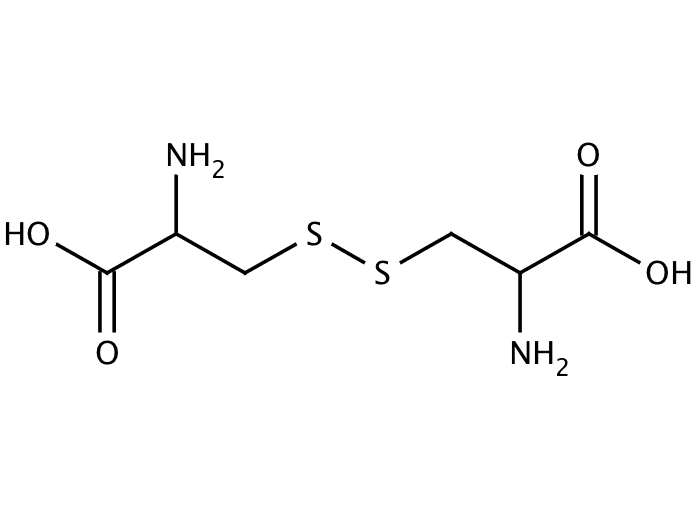 DL-Cystine [923-32-0]