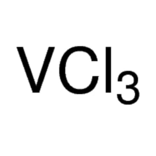 208272-100G, Omnilab