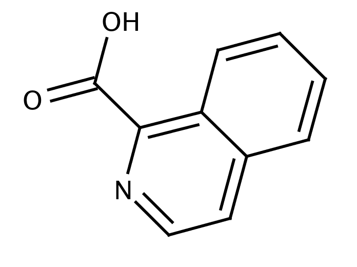 20828995, Molekula